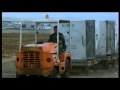 The Delta Force - Soundtrack The Delta Force - Soundtrack