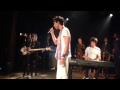 No Place In Heaven, MIKA 
