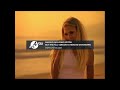 All K Fee Commercials 12X Speed