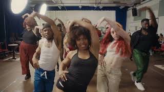 &quot;Jellicle Songs For Jellicle Cats&quot; from CATS: &quot;The Jellicle Ball&quot; | PAC NYC