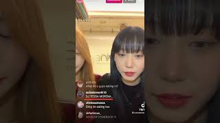 Download lagu dj tessa morena mp3 Download lagu dj tessa morena mp3