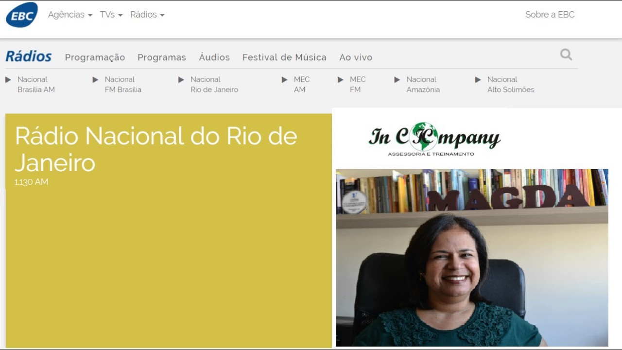 Magda Asenete Dias Ferreira-11