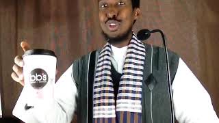 Download Lagu Q-1 Ugu horaynba mucalimiinta Quraanku maxay ilmaha ugaraacaan !! Thumbnail