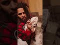 J.Cole COUNT IT UP COUNT IT #jcole #hiphop #inspiration #funnymusic