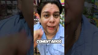 ¿CUÁNTO CUESTA JUGAR YU-GI-OH!?
