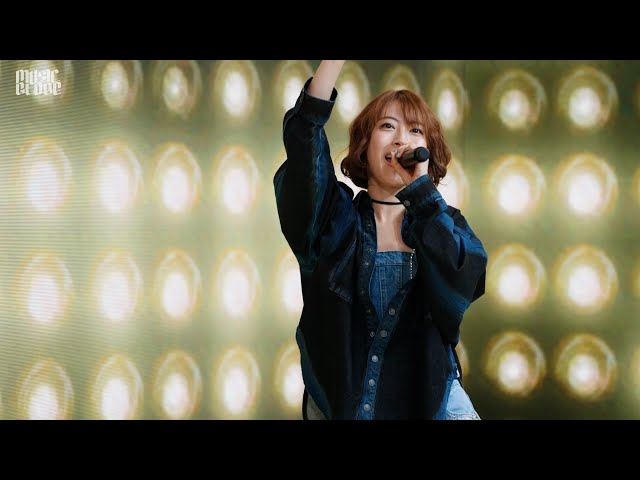 瀧本美織 念願の初ソロライブを開催『瀧本美織 LIVE kaltuko atTOKYO&OSAKA』10月にBillboard LIVE YOKOHAMAでのLIVE開催決定! 15 YouTubeサムネイル