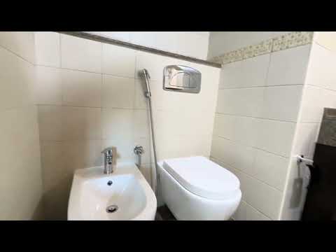 Torre Central da Baía