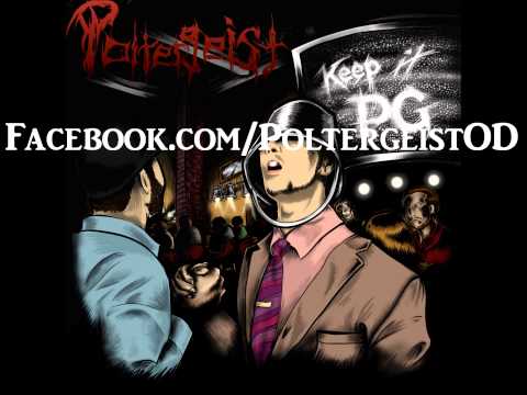 Obscene Division - Loony Bin