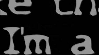 Yellow Bus - BrokeNCYDE [Lyrics]