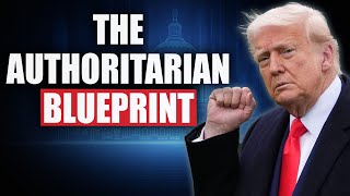 From Tariffs to Total Control | A Conversation with David Pakman