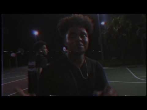 NBG - MAKE $ENSE (Prod. Yung PYRRX) Official Music Video