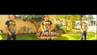 buchanas Cerveza Y Banda ( Comander )