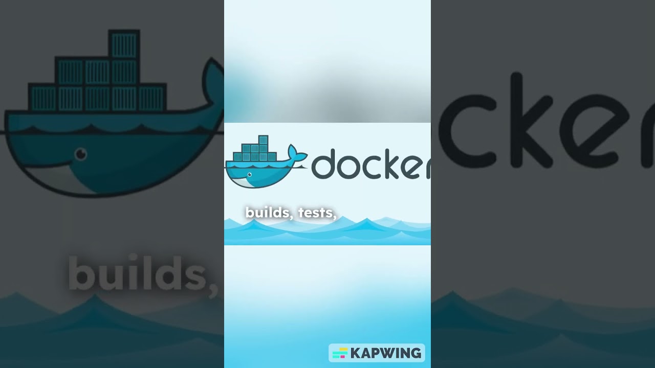 Node.js Demo App with CI/CD using GitHub Actions & DockerHub