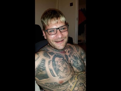 Popek - Będe chodził po imprezach (DJ Wisni@)