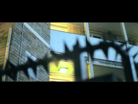 Don Tanch - Explode | @PacmanTV @Don_Tanch