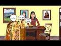 GrownUpGirls Parvati Re Imagine Work