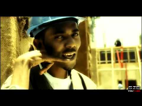 AT Feat Stara Thomas - Nipigie