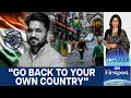 Rising Racist Attacks On Indians In Ireland Spark Safety Concerns Vantage With Palki Sharma N18G