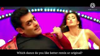 Song:SEETI MAAR Movie-DJ  Allu Arjun, Pooja Hegde,Music:Devi Sri Prasad Singers:Jaspreet Jasz &amp; Rita