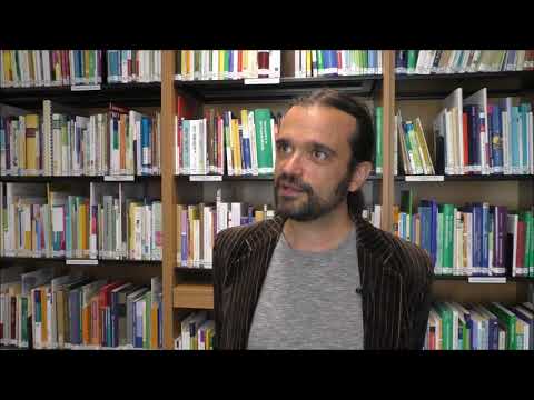 Cannabis als Medizin: Worauf sollte ich achten? Dr. Christian Kessler im Interview