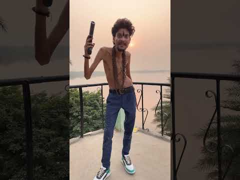 Rajkumar and Dilip Kumar Best Dialogue..#sorts .🔫👏#youtubeshorts #comedy #trending #funnyshorts