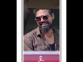 Kodiyile Malligai Poo Song Whatsapp Status