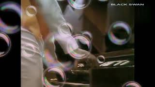 ALWAYS AND FOREVER   Heatwave.