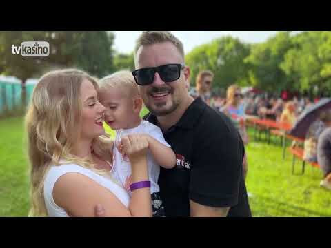 Karol Konárik: Život treba žiť