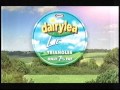 S4C Wales Ads 2005