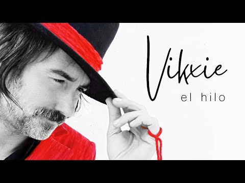 VIKXIE  - El hilo