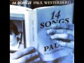 Paul Westerberg - Even Here We Are