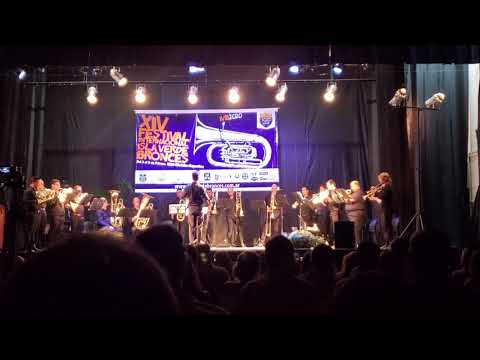 IVB 2020 Scherezade 2da