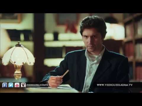 Cevat Gerçekleri Öğreniyor - Terennüm - Ahmet Tezcan