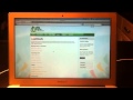Bea Is For Business Downloads For Class Home Learning