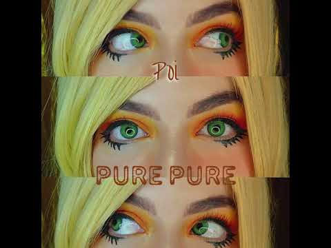 Video thumbnail for Intro