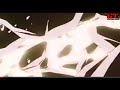 Hasil Latihan Goku And Uub Reninkarnasi Kid Buu