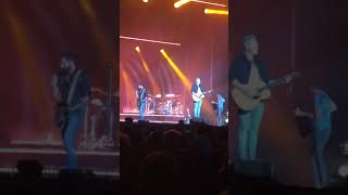 Old Dominion - Beer can in a truck bed