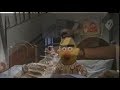 Sesame Street Bert S Blanket Piano Cover