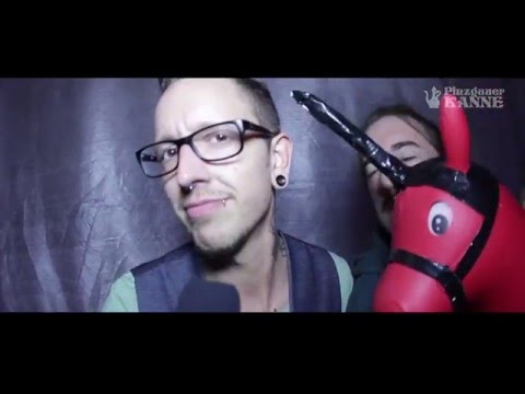 Seiler und Speer, Seaside Clubbers, DJ Ostkurve @ Pinzgauer Kanne Season Closing