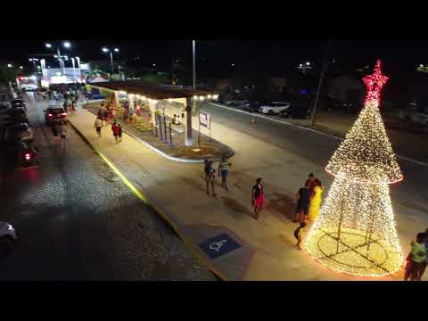Natal Tabuleiro do Norte Ce                                 #drone #dronevideo #drones