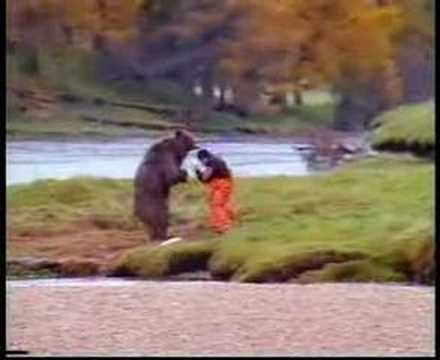 John West - Red Salmon (Catch of the day)