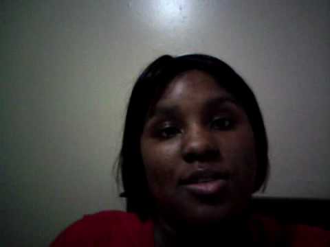 Another Case of Athletes vs. Strippers