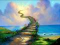 Stairway to Heaven - Symphonic Led Zeppelin