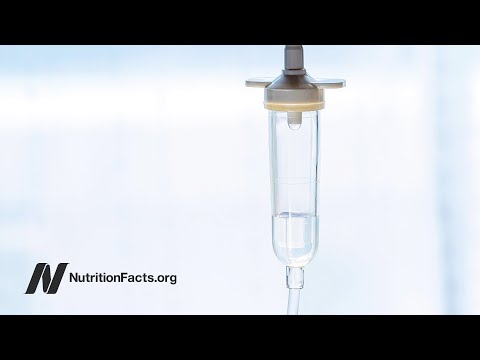 Breast Cancer Survival Vegetable