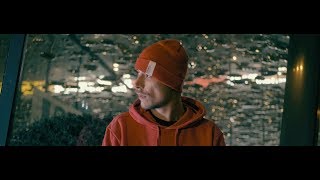 Videoklip ADiss - Amen s textom piesne