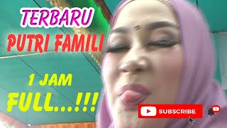 Download lagu TERBARU LAGI | PUTRI FAMILI | TAYUB SUMENEP MADURA mp3