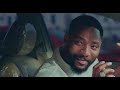 THE TROPHY WIFE (VICTORY MICHAEL, SANDRA OKUNZUWA) Latest Nigerian Movies 2026
