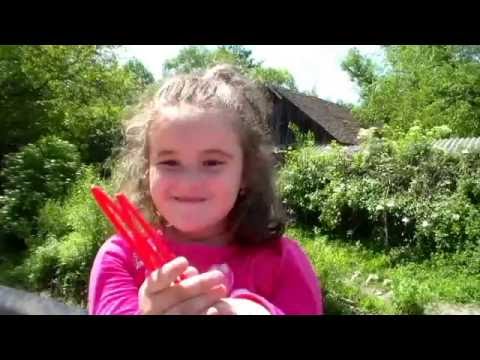 Andra Caba   Tălagiu