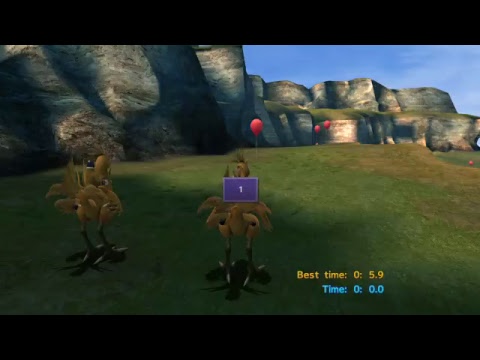 Final Fantasy X Walkthrough Platinum 100% Part 19 Celestial Mirror, Celestial weapon Tidus and Auron