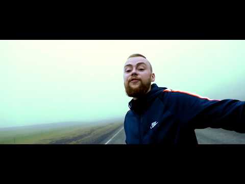 MCHserfer - Talib (prod.apes x vaegud)